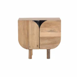 Made in Meubles Buffet<Buffet bois de manguier Loëvan