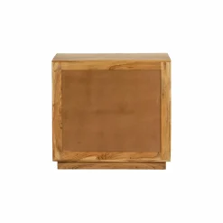 Made in Meubles Buffet<Buffet en bois d'acacia Renaud