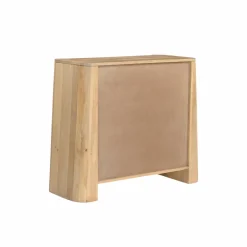 Made in Meubles Buffet<Buffet en bois de manguier Sorrel