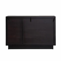 Made in Meubles Buffet<Buffet en bois de manguier Galliance