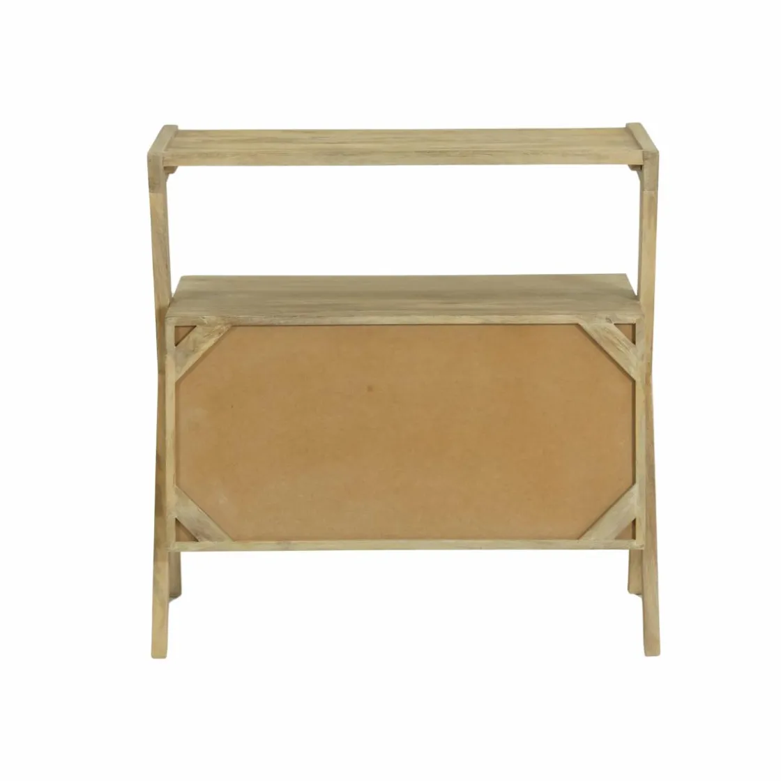 Made in Meubles Buffet<Buffet en bois de manguier Juliet