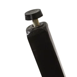 Made in Meubles Buffet<Buffet en métal Achille