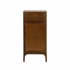 Made in Meubles Chiffonnier|Meuble De Rangement<Chiffonnier en bois de manguier Remick