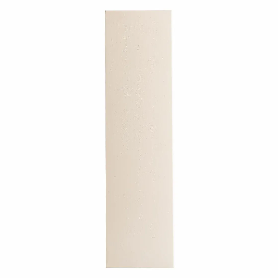 Made in Meubles Colonne|Armoire<Colonne de salle de bain en bois effet béton et bois d'acacia Dalva