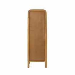 Made in Meubles Colonne<Colonne en bois de manguier Féodor