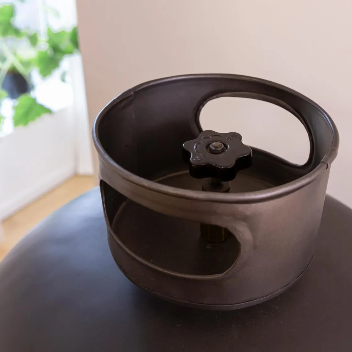 Made in Meubles Etagère<Etagère en métal 2 portes Locker