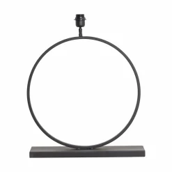 Made in Meubles Lampe À Poser<Lampe à  poser en métal Micky