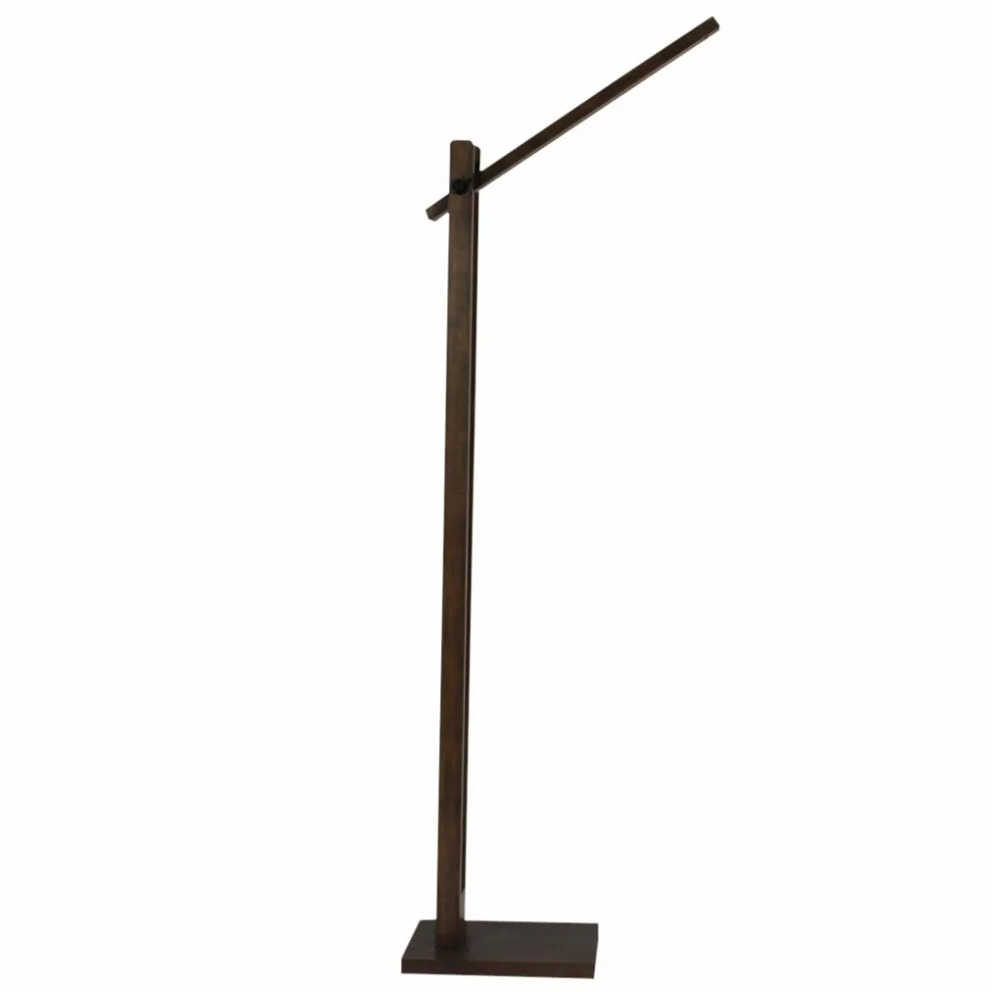 Made in Meubles Lampe Sur Pied<Lampe sur pied articulé LED Malone