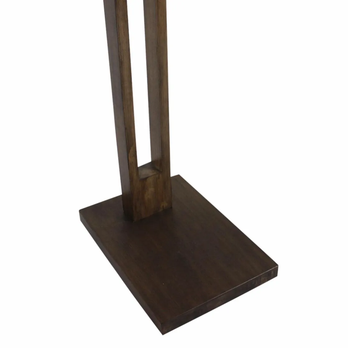 Made in Meubles Lampe Sur Pied<Lampe sur pied articulé LED Malone