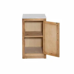 Made in Meubles Meuble Bas<Meuble bas de cuisine 1 porte Epure