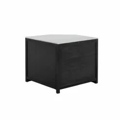 Made in Meubles Meuble Bas<Meuble bas de cuisine en angle Epure