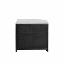 Made in Meubles Meuble Bas<Meuble bas de cuisine en angle Epure