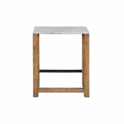 Made in Meubles Meuble Bas<Meuble bas de cuisine pour lave vaisselle Epure