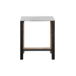 Made in Meubles Meuble Bas<Meuble bas de cuisine pour lave vaisselle Epure