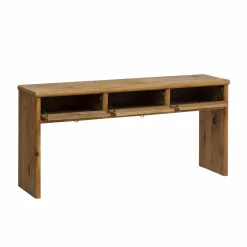 Made in Meubles Table Console|Meuble Sous Vasque<Meuble sous vasque en pin recyclé Blaise