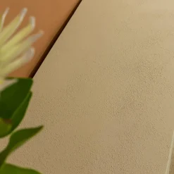 Made in Meubles Meuble Tv<Meuble TV avec étagères en bois effet béton et bois recyclé Dalva