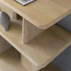 Made in Meubles Meuble Tv<Meuble TV en bois de manguier Curtis