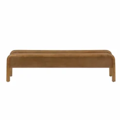 Made in Meubles Meuble Tv<Meuble TV en bois de manguier Féodor