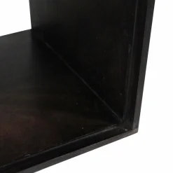 Made in Meubles Meuble Tv<Meuble TV en bois de manguier Harry