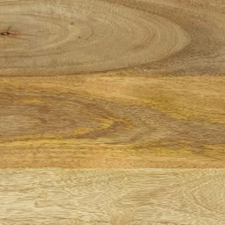 Made in Meubles Meuble Tv<Meuble TV en bois de manguier Pia