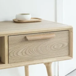 Made in Meubles Meuble Tv<Meuble TV en bois plaqué Vienne