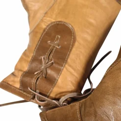 Made in Meubles Décoration<Paire de gants de boxe déco