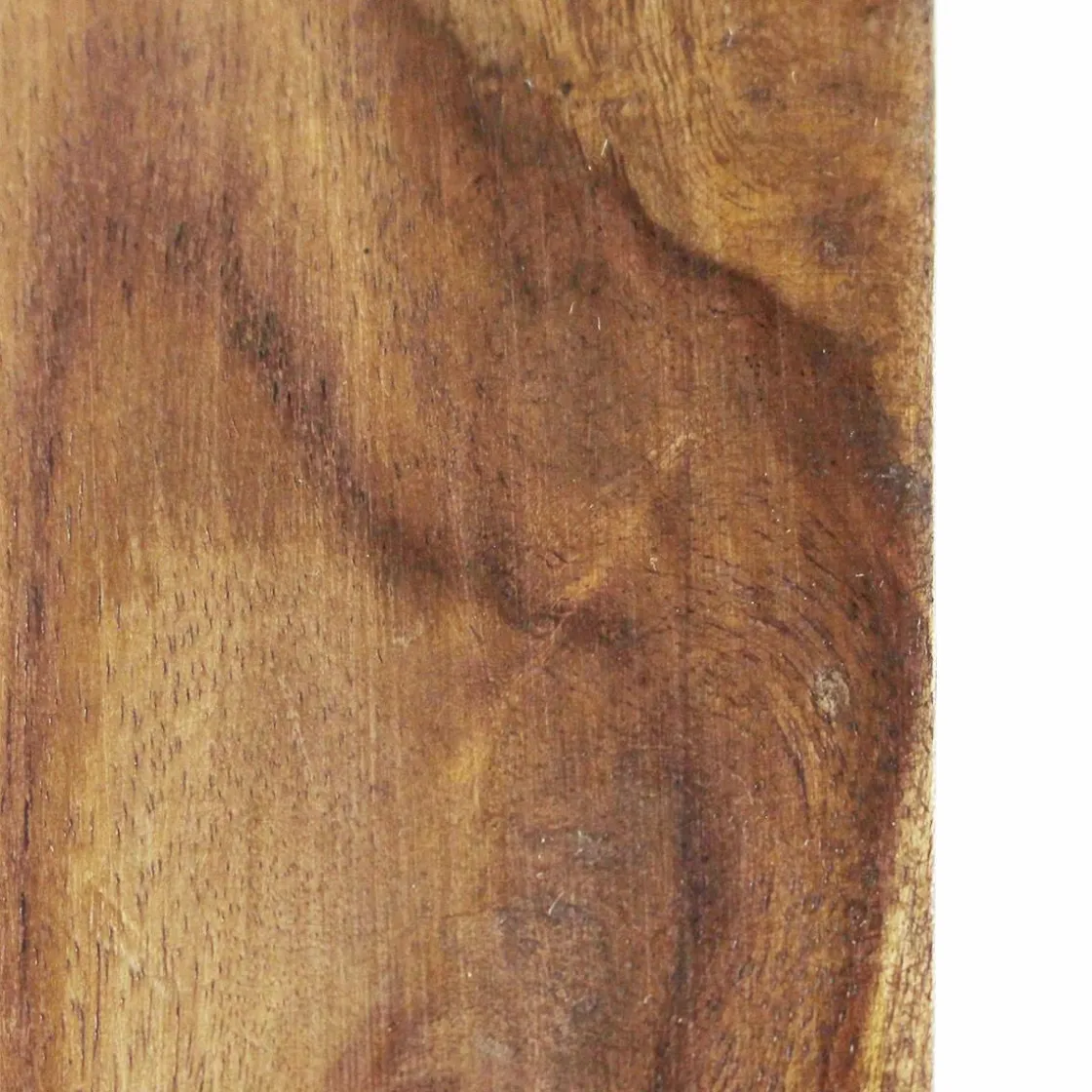 Made in Meubles Buffet<Petit buffet en bois d'acacia 80 cm Havana