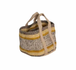 Made in Meubles Décoration<Sac Sybelle