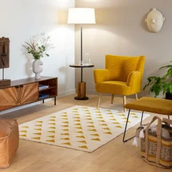 Made in Meubles Décoration<Sac Sybelle