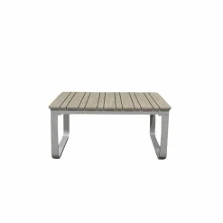 Made in Meubles Salon De Jardin<Salon de jardin en angle 4 places Persé