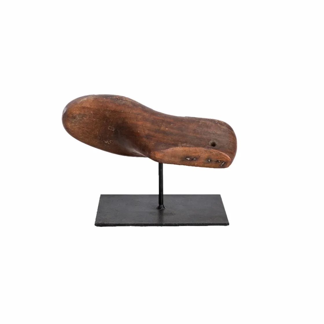 Made in Meubles Décoration<Sculpture en bois et métal Estel