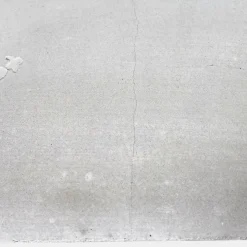 Made in Meubles Table Basse<Table basse en ciment et métal Grey