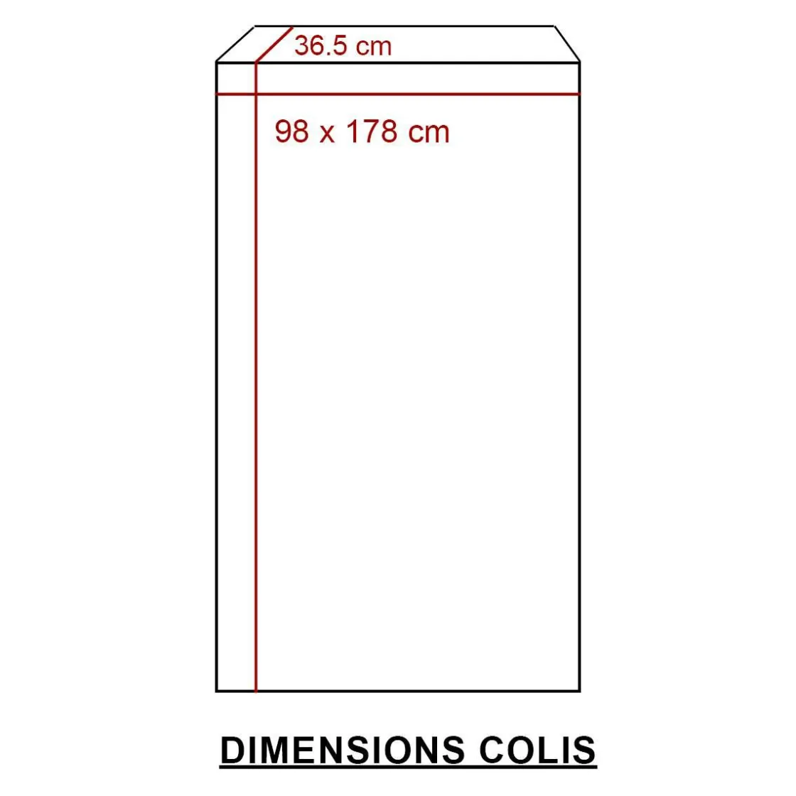 Made in Meubles Table À Manger<Table à manger avec allonges en bois d'acacia Havana