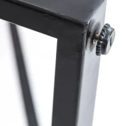 Made in Meubles Table À Manger<Table à manger avec allonges en bois d'acacia Havana