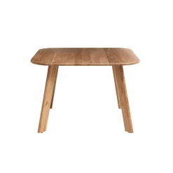 Made in Meubles Table À Manger<Table à manger en bois acacia Flora