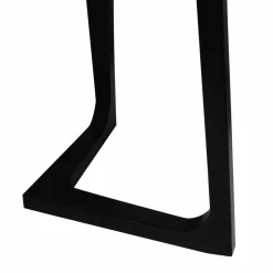 Made in Meubles Table À Manger<Table à manger en bois de manguier Suzon