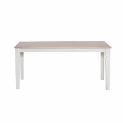 Made in Meubles Table À Manger<Table à manger en bois de manguier Eden