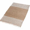 Made in Meubles Décoration<Tapis en jute et coton Lali