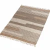 Made in Meubles Décoration<Tapis en jute et coton Robin